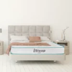 iSleep