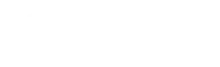 Restmaker - Made by Mattress Makers