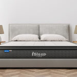 iSleep Hybrid