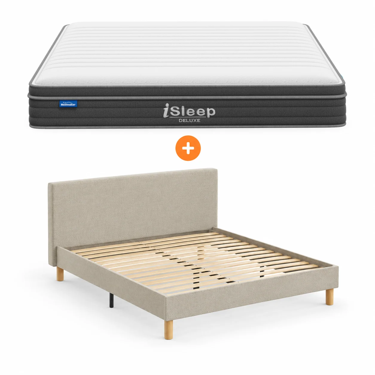 Deluxe-Bundle-Beige-1 Deluxe Bundle Beige 1