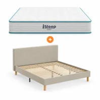Easy Bundle beige