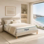 Easy Bundle beige King Single 2