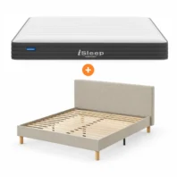 Support Bundle beige 1