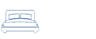 extra upto 15off