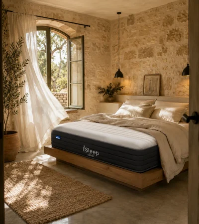 best Firm mattress brands in Australia support comparison for Australian sleepers