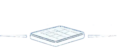 spring comfort sale