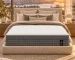 best mattress for side sleepers Australia stay in penthouse and be the best choice ever
