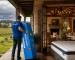 best mattress in a box Australia purchased at Restmaker.au in 2571 Picton,NSW,Australia