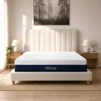BalanceMedium1