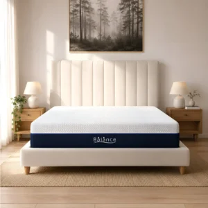 BalanceMedium1