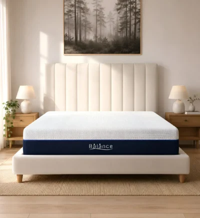 BalanceMedium1
