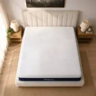 BalanceMedium5