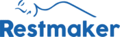 Logo Restmaker
