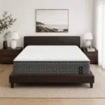 NaturalComfortFirm1