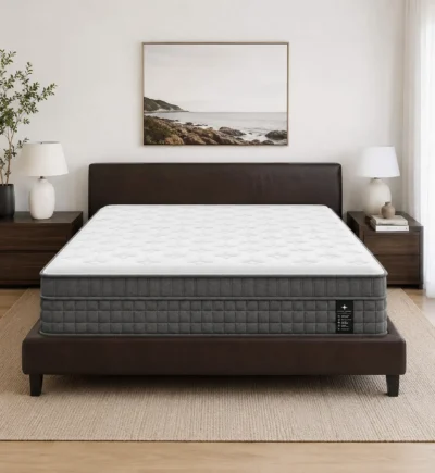 NaturalComfortFirm1