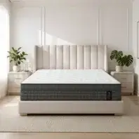 NaturalComfortMedium1