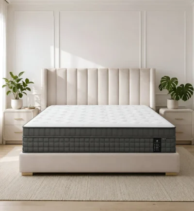 NaturalComfortMedium1
