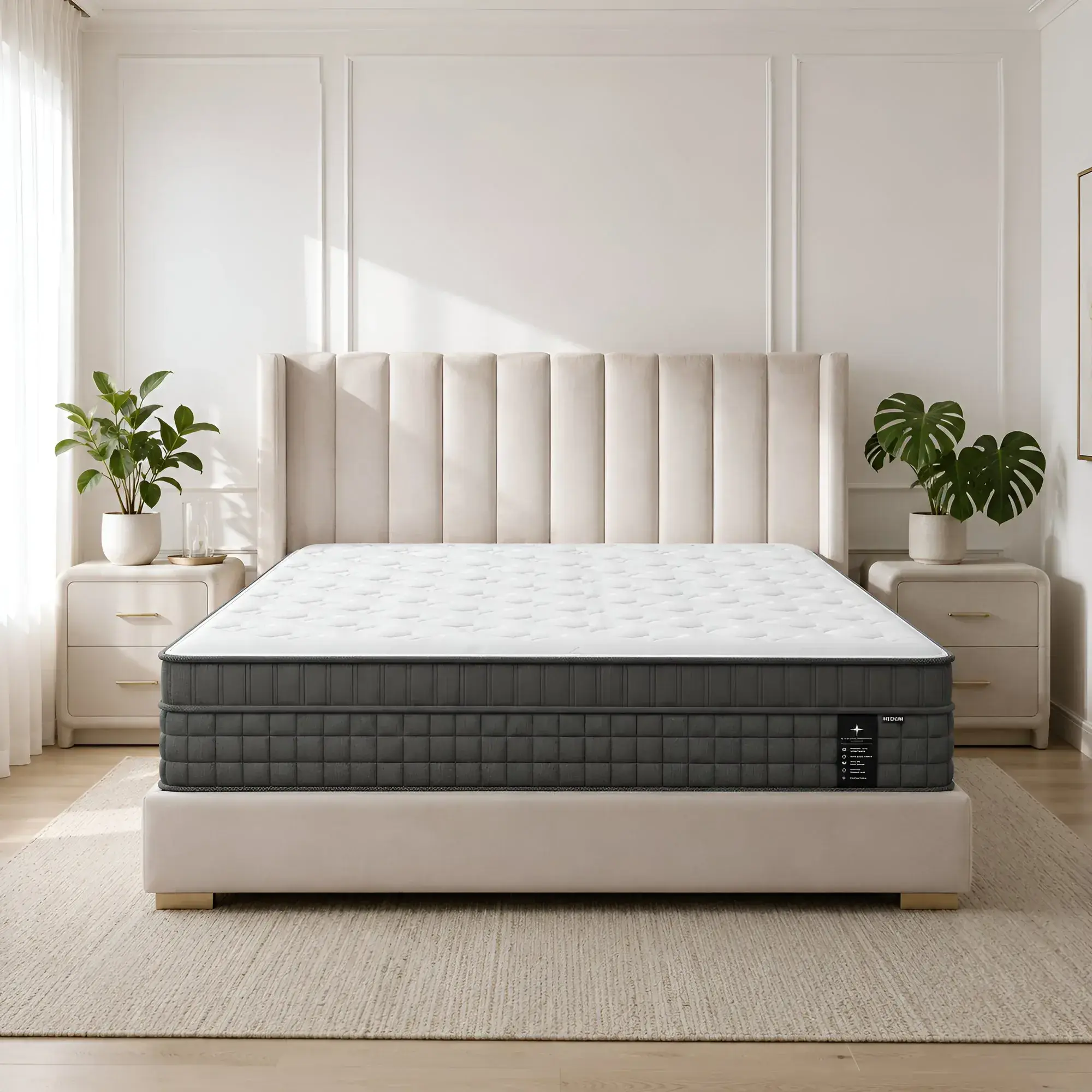 NaturalComfortMedium1 NaturalComfortMedium1