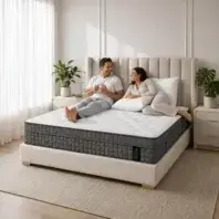 NaturalComfortMedium5