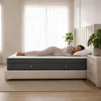 NaturalComfortMedium7