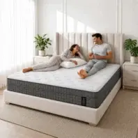 NaturalComfortMedium Couple Redo01
