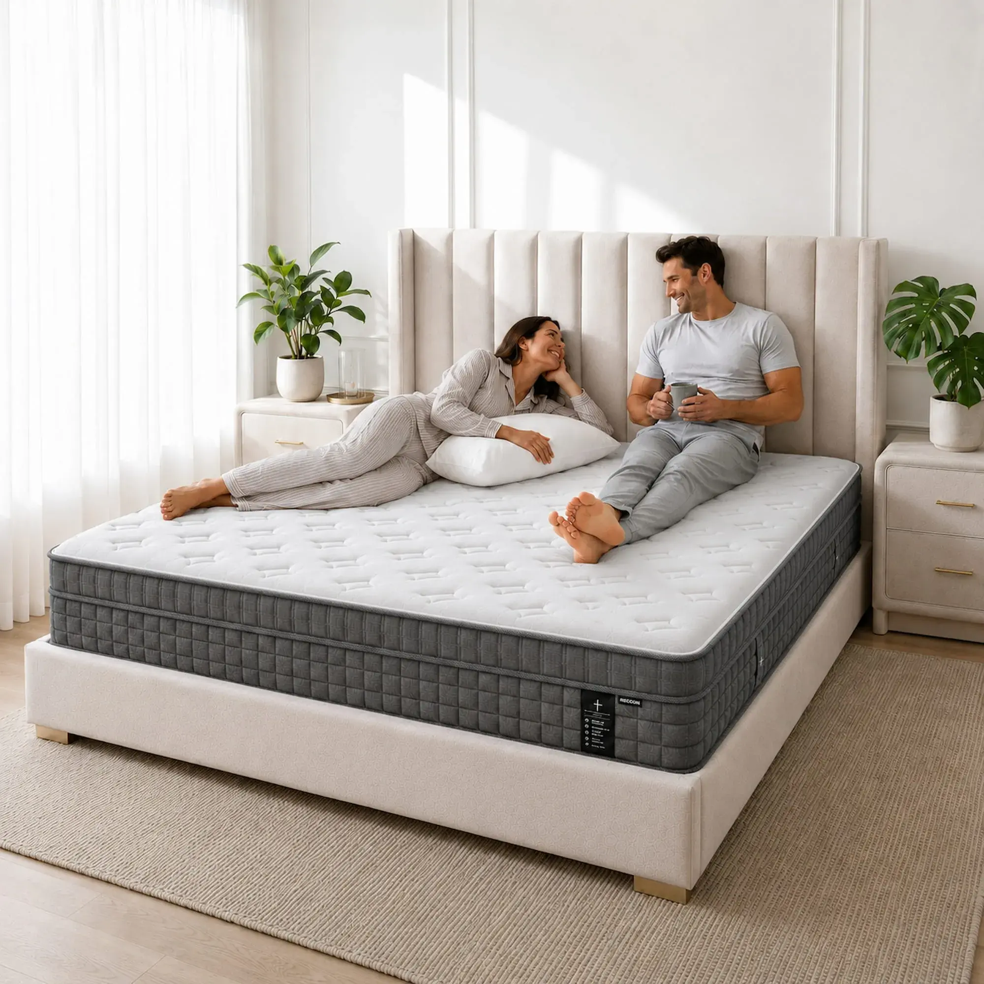 NaturalComfortMedium_Couple_Redo01 NaturalComfortMedium Couple Redo01