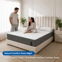 NaturalComfortMedium CoverWithText Redo