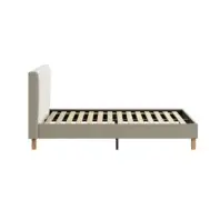Urban Beige 1