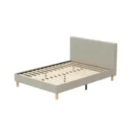 Urban Beige 2