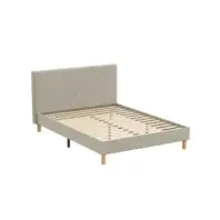 Urban Beige 3