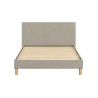 Urban Beige 4