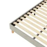 Urban Beige 5