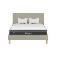 Urban Beige WithMattress