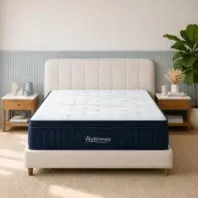 WellnessMedium1