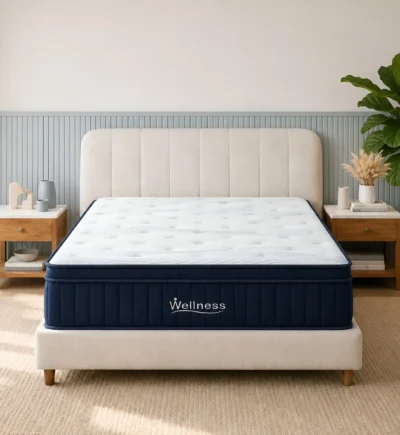 WellnessMedium1