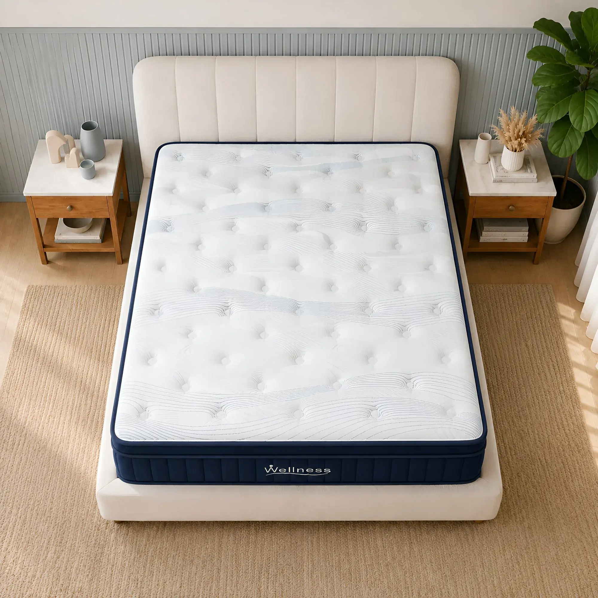 WellnessMedium5 WellnessMedium5