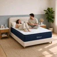 WellnessMedium6