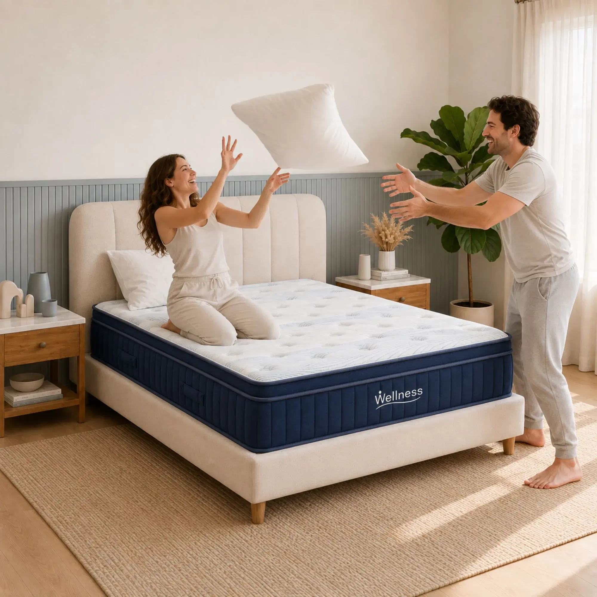 WellnessMedium7 WellnessMedium7