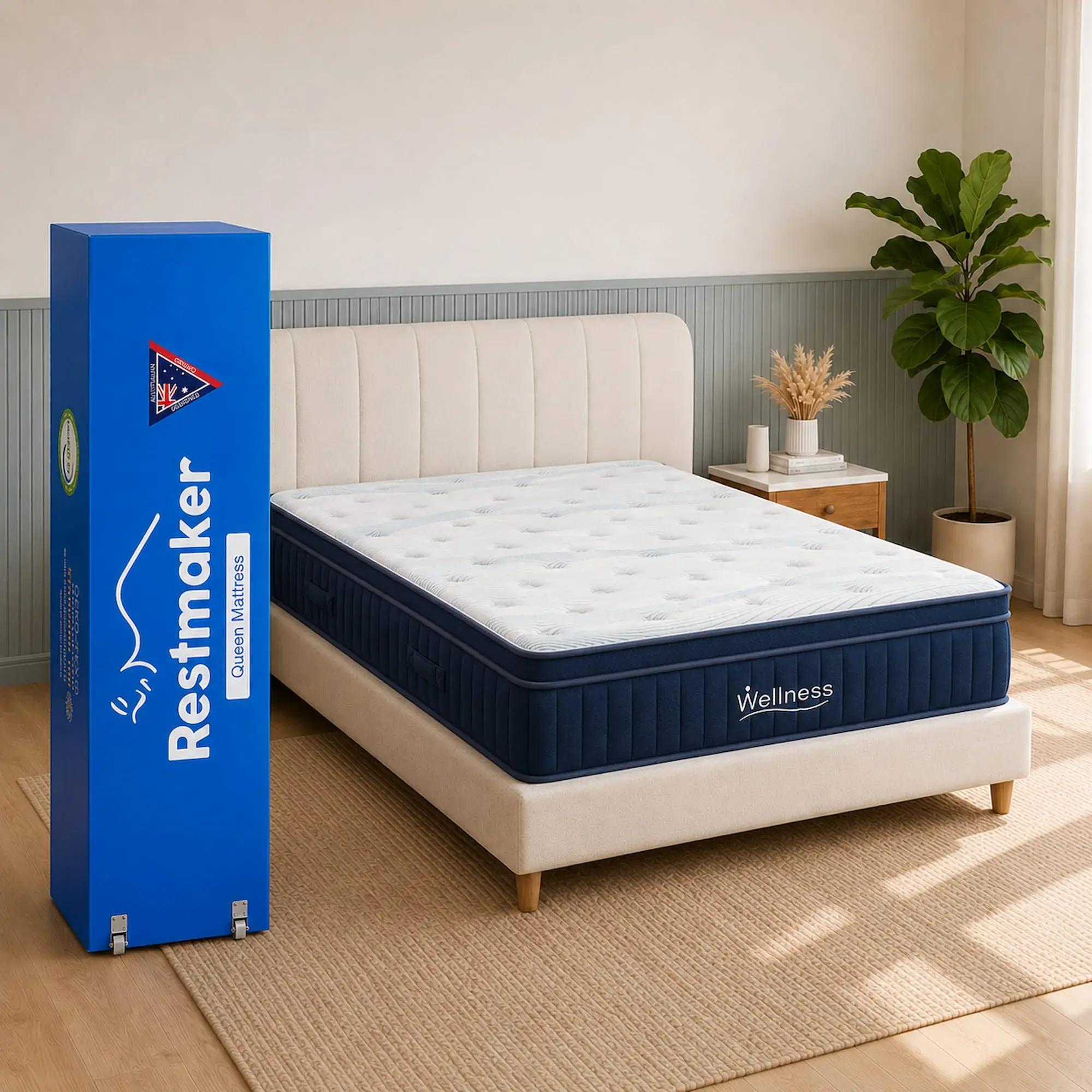 WellnessMediumBox_Redo WellnessMediumBox Redo