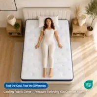 WellnessPlushCover Redo