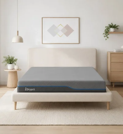 iDreamFlex1