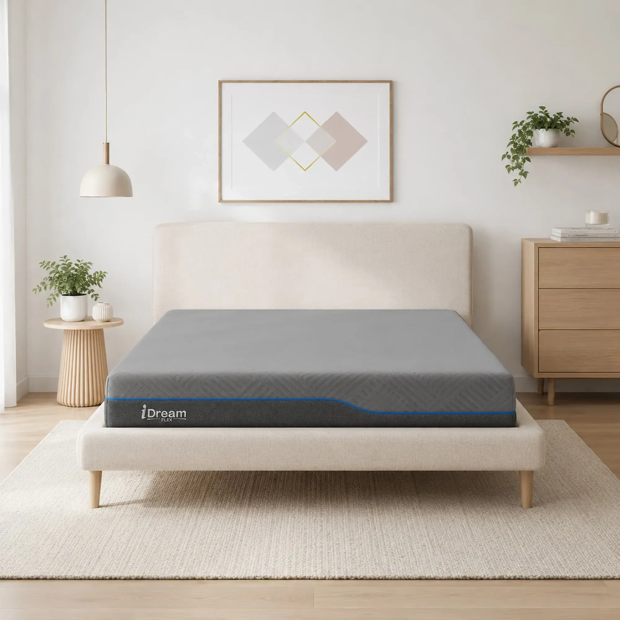 iDreamFlex1 iDreamFlex1