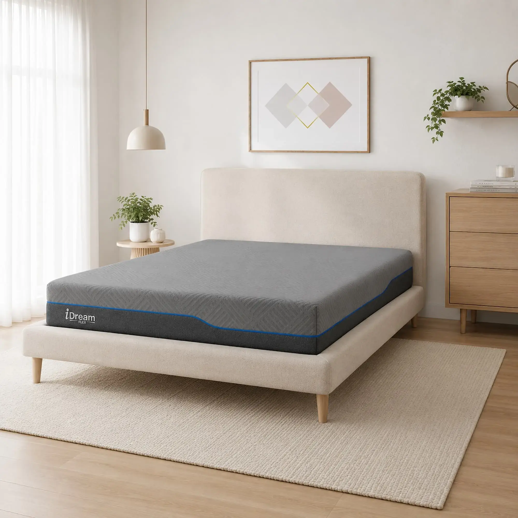 iDreamFlex3 iDreamFlex3