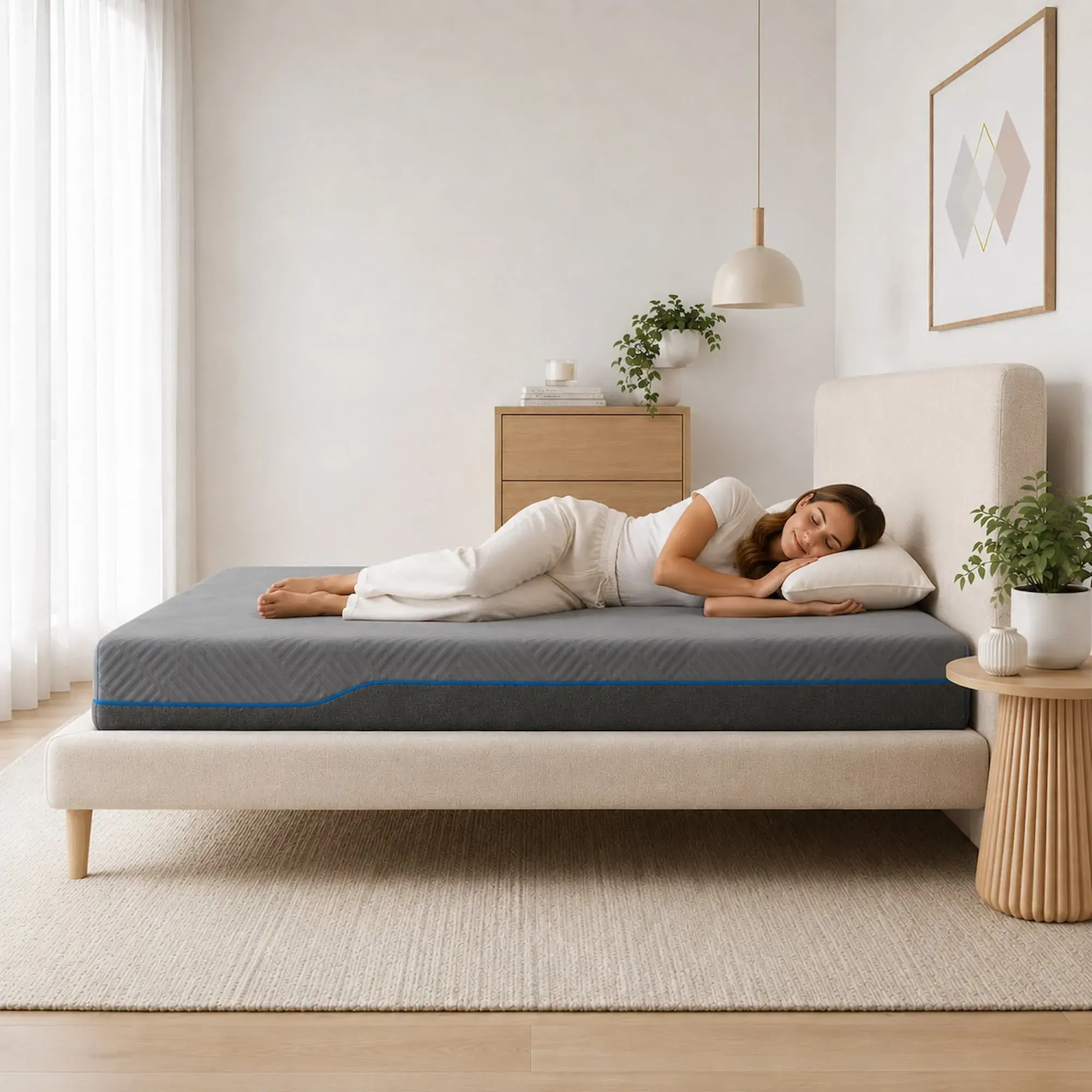 iDreamFlex6 iDreamFlex6