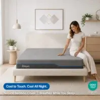 iDreamFlex7