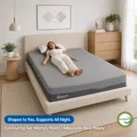 iDreamFlex8