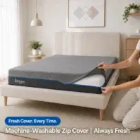 iDreamFlex9