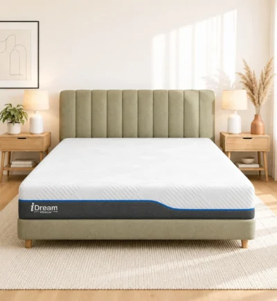 iDreamPremium1