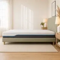 iDreamPremium3