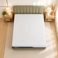 iDreamPremium4